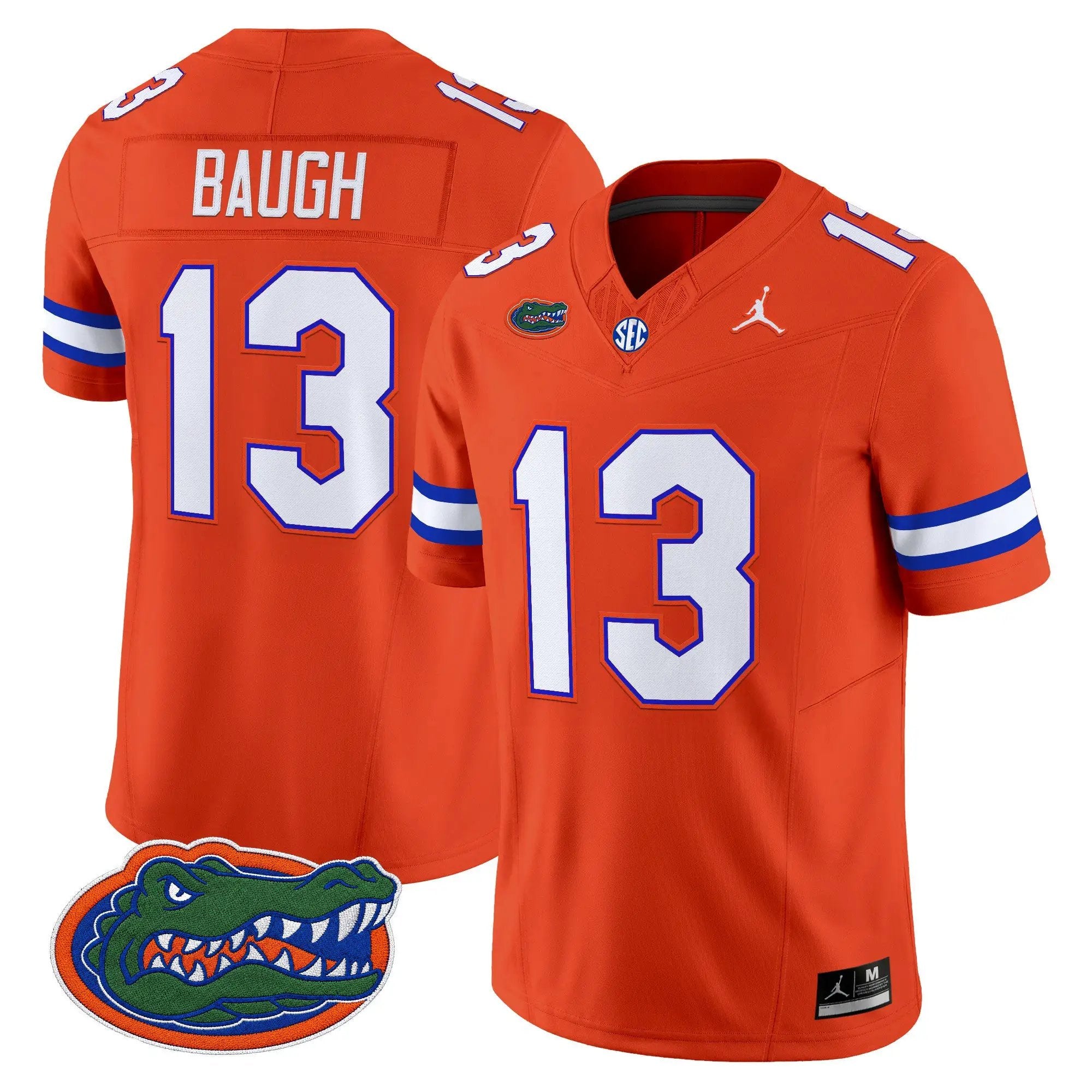 mens-florida-gators-2026-vapor-limited-jersey-all-stitched-21 - Top Design Fan Florida Gators 2026 Vapor Limited Jersey - Stitched