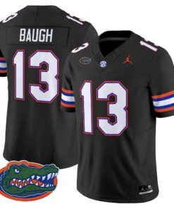 mens-florida-gators-2026-vapor-limited-jersey-all-stitched-31 - Top Design Fan Florida Gators 2026 Vapor Limited Jersey - Stitched