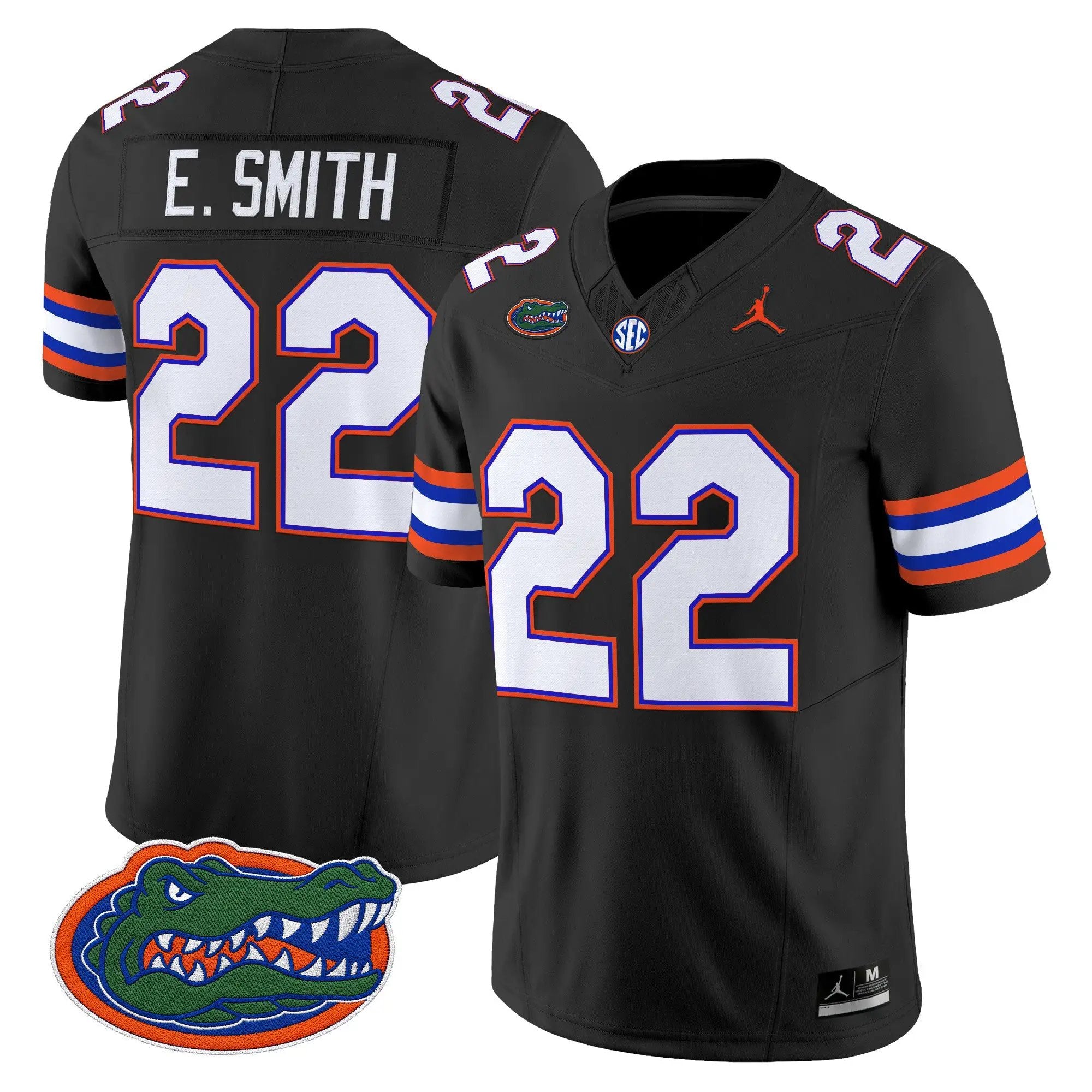 mens-florida-gators-2026-vapor-limited-jersey-all-stitched-37 - Top Design Fan Florida Gators 2026 Vapor Limited Jersey - Stitched