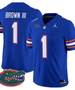 mens-florida-gators-2026-vapor-limited-jersey-all-stitched-03 - Top Design Fan Florida Gators 2026 Vapor Limited Jersey - Stitched