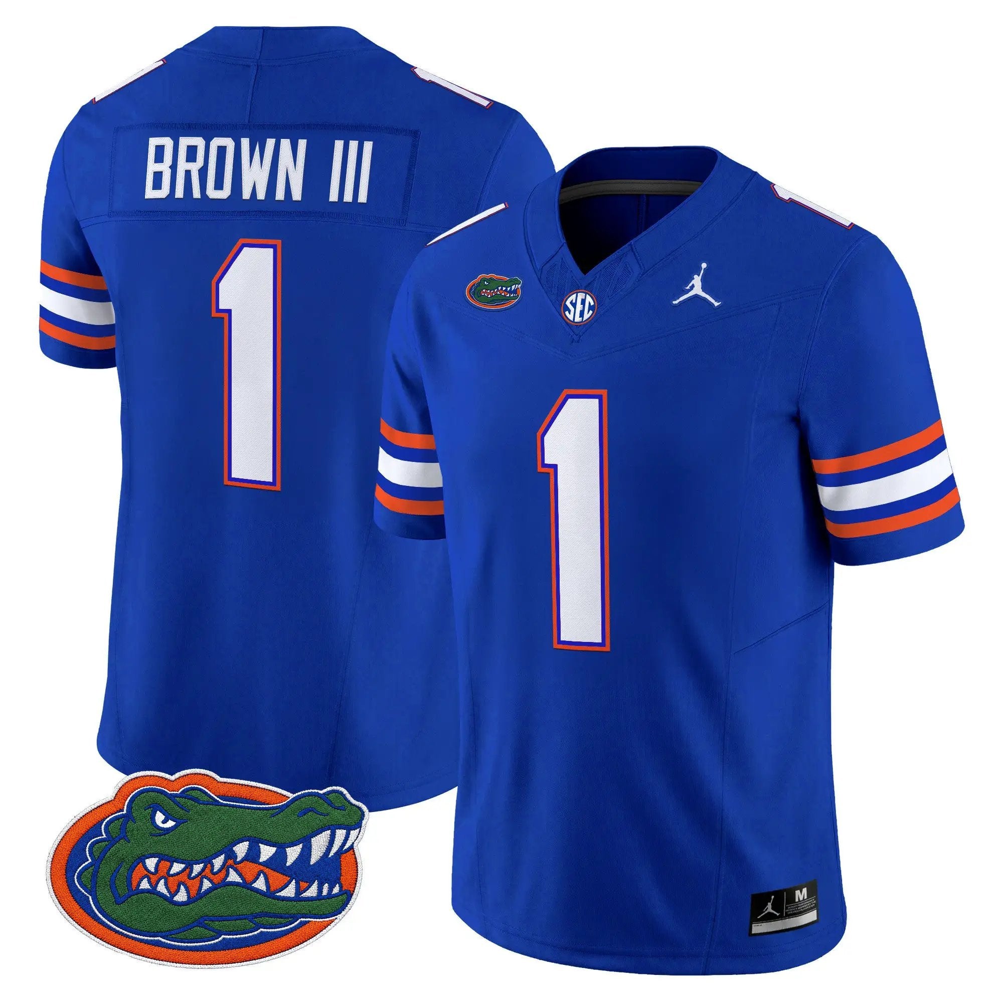 mens-florida-gators-2026-vapor-limited-jersey-all-stitched-03 - Top Design Fan Florida Gators 2026 Vapor Limited Jersey - Stitched