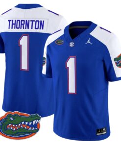 mens-florida-gators-2026-vapor-limited-jersey-all-stitched-55 - Top Design Fan Florida Gators 2026 Vapor Limited Jersey - Stitched