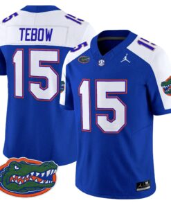 mens-florida-gators-2026-vapor-limited-jersey-all-stitched-56 - Top Design Fan Florida Gators 2026 Vapor Limited Jersey - Stitched