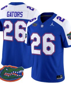 mens-florida-gators-2026-vapor-limited-jersey-all-stitched-58 - Top Design Fan Florida Gators 2026 Vapor Limited Jersey - Stitched