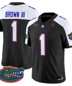 mens-florida-gators-2026-vapor-limited-jersey-all-stitched-43 - Top Design Fan Florida Gators 2026 Vapor Limited Jersey - Stitched