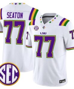 mens-lsu-tigers-2026-mardi-gras-edition-vapor-limited-jersey-all-stitched-04 - Top Design Fan LSU Tigers 2026 "Mardi Gras Edition'' Vapor Limited Jersey - Stitched