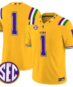 mens-lsu-tigers-2026-mardi-gras-edition-vapor-limited-jersey-all-stitched-29 - Top Design Fan LSU Tigers 2026 "Mardi Gras Edition'' Vapor Limited Jersey - Stitched