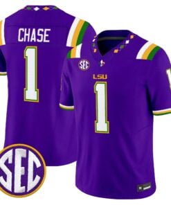 mens-lsu-tigers-2026-mardi-gras-edition-vapor-limited-jersey-all-stitched-17 - Top Design Fan LSU Tigers 2026 "Mardi Gras Edition'' Vapor Limited Jersey - Stitched