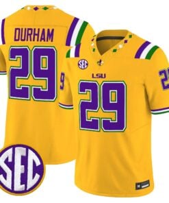 mens-lsu-tigers-2026-mardi-gras-edition-vapor-limited-jersey-all-stitched-22 - Top Design Fan LSU Tigers 2026 "Mardi Gras Edition'' Vapor Limited Jersey - Stitched
