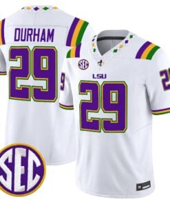 mens-lsu-tigers-2026-mardi-gras-edition-vapor-limited-jersey-all-stitched-02 - Top Design Fan LSU Tigers 2026 "Mardi Gras Edition'' Vapor Limited Jersey - Stitched