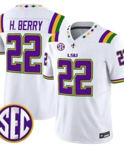 mens-lsu-tigers-2026-mardi-gras-edition-vapor-limited-jersey-all-stitched-05 - Top Design Fan LSU Tigers 2026 "Mardi Gras Edition'' Vapor Limited Jersey - Stitched