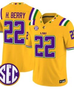 mens-lsu-tigers-2026-mardi-gras-edition-vapor-limited-jersey-all-stitched-25 - Top Design Fan LSU Tigers 2026 "Mardi Gras Edition'' Vapor Limited Jersey - Stitched