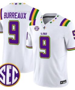mens-lsu-tigers-2026-mardi-gras-edition-vapor-limited-jersey-all-stitched-06 - Top Design Fan LSU Tigers 2026 "Mardi Gras Edition'' Vapor Limited Jersey - Stitched