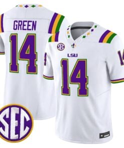 mens-lsu-tigers-2026-mardi-gras-edition-vapor-limited-jersey-all-stitched-03 - Top Design Fan LSU Tigers 2026 "Mardi Gras Edition'' Vapor Limited Jersey - Stitched