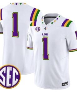 mens-lsu-tigers-2026-mardi-gras-edition-vapor-limited-jersey-all-stitched-09 - Top Design Fan LSU Tigers 2026 "Mardi Gras Edition'' Vapor Limited Jersey - Stitched