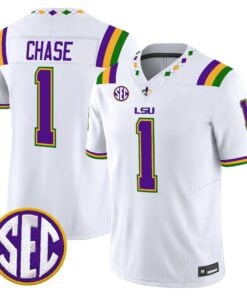 mens-lsu-tigers-2026-mardi-gras-edition-vapor-limited-jersey-all-stitched-07 - Top Design Fan LSU Tigers 2026 "Mardi Gras Edition'' Vapor Limited Jersey - Stitched