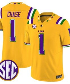 mens-lsu-tigers-2026-mardi-gras-edition-vapor-limited-jersey-all-stitched-27 - Top Design Fan LSU Tigers 2026 "Mardi Gras Edition'' Vapor Limited Jersey - Stitched