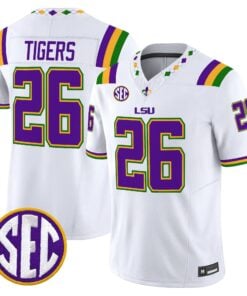 mens-lsu-tigers-2026-mardi-gras-edition-vapor-limited-jersey-all-stitched-08 - Top Design Fan LSU Tigers 2026 "Mardi Gras Edition'' Vapor Limited Jersey - Stitched