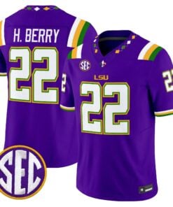 mens-lsu-tigers-2026-mardi-gras-edition-vapor-limited-jersey-all-stitched-15 - Top Design Fan LSU Tigers 2026 "Mardi Gras Edition'' Vapor Limited Jersey - Stitched