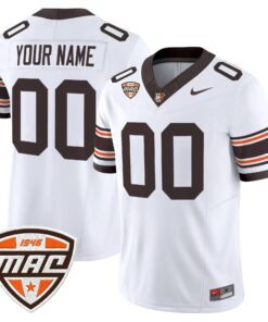 bowling-green-falcons-2026-vapor-limited-custom-jersey-all-stitched-02 - Top Design Fan Bowling Green Falcons 2026 Vapor Limited Custom Jersey - Stitched