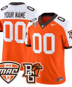 bowling-green-falcons-2026-vapor-limited-custom-jersey-all-stitched-03 - Top Design Fan Bowling Green Falcons 2026 Vapor Limited Custom Jersey - Stitched