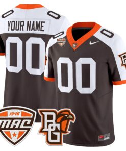 bowling-green-falcons-2026-vapor-limited-custom-jersey-all-stitched-04 - Top Design Fan Bowling Green Falcons 2026 Vapor Limited Custom Jersey - Stitched