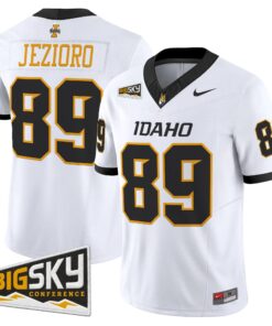 mens-idaho-vandals-2026-vapor-limited-jersey-all-stitched-12 - Top Design Fan Idaho Vandals 2026 Vapor Limited Jersey - Stitched