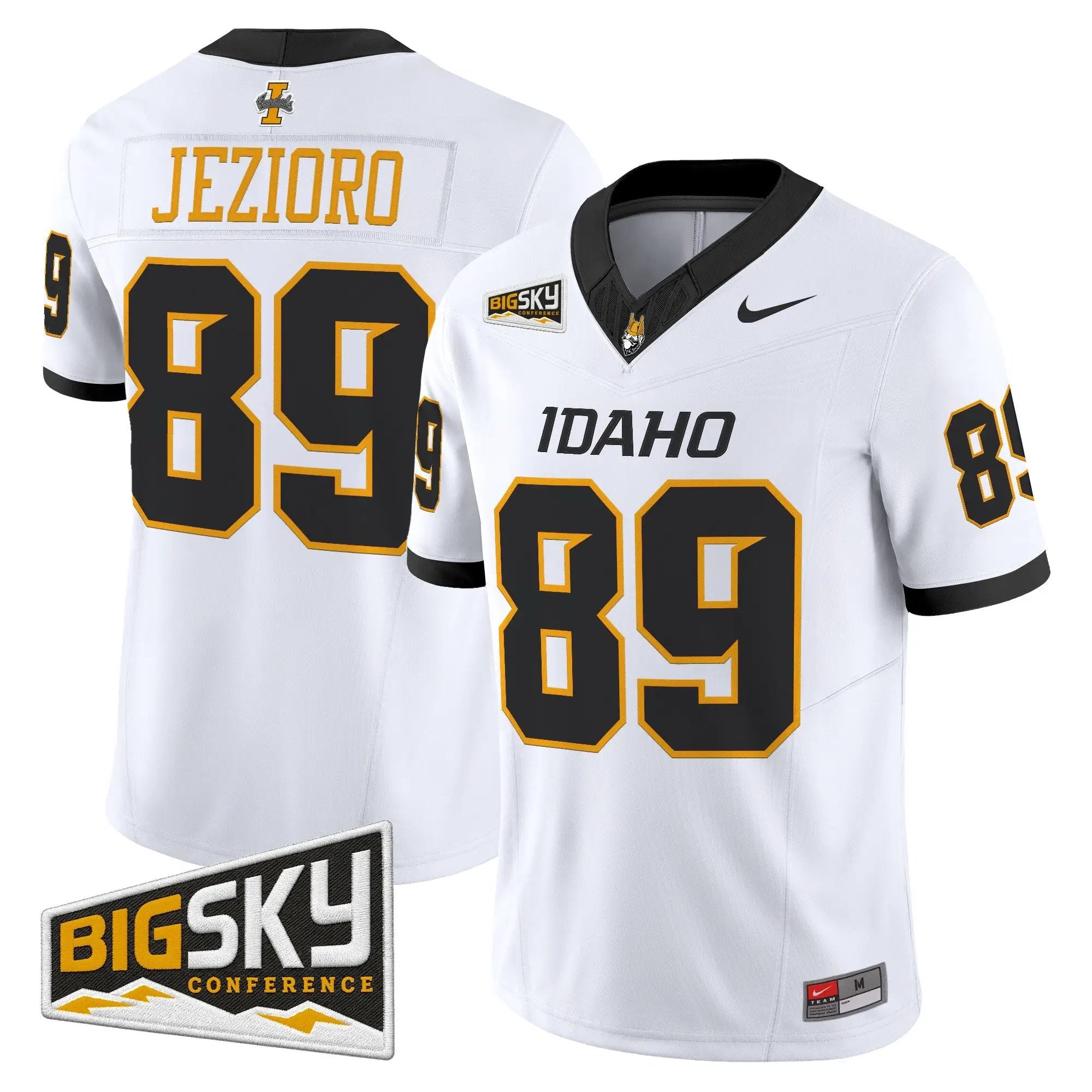 mens-idaho-vandals-2026-vapor-limited-jersey-all-stitched-12 - Top Design Fan Idaho Vandals 2026 Vapor Limited Jersey - Stitched