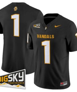 mens-idaho-vandals-2026-vapor-limited-jersey-all-stitched-08 - Top Design Fan Idaho Vandals 2026 Vapor Limited Jersey - Stitched