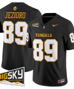 mens-idaho-vandals-2026-vapor-limited-jersey-all-stitched-03 - Top Design Fan Idaho Vandals 2026 Vapor Limited Jersey - Stitched