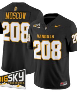 mens-idaho-vandals-2026-vapor-limited-jersey-all-stitched-01 - Top Design Fan Idaho Vandals 2026 Vapor Limited Jersey - Stitched