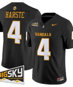 mens-idaho-vandals-2026-vapor-limited-jersey-all-stitched-04 - Top Design Fan Idaho Vandals 2026 Vapor Limited Jersey - Stitched