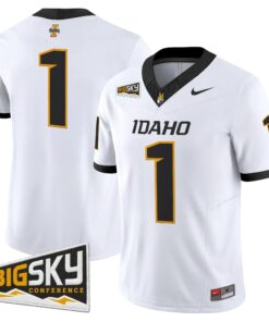 mens-idaho-vandals-2026-vapor-limited-jersey-all-stitched-17 - Top Design Fan Idaho Vandals 2026 Vapor Limited Jersey - Stitched