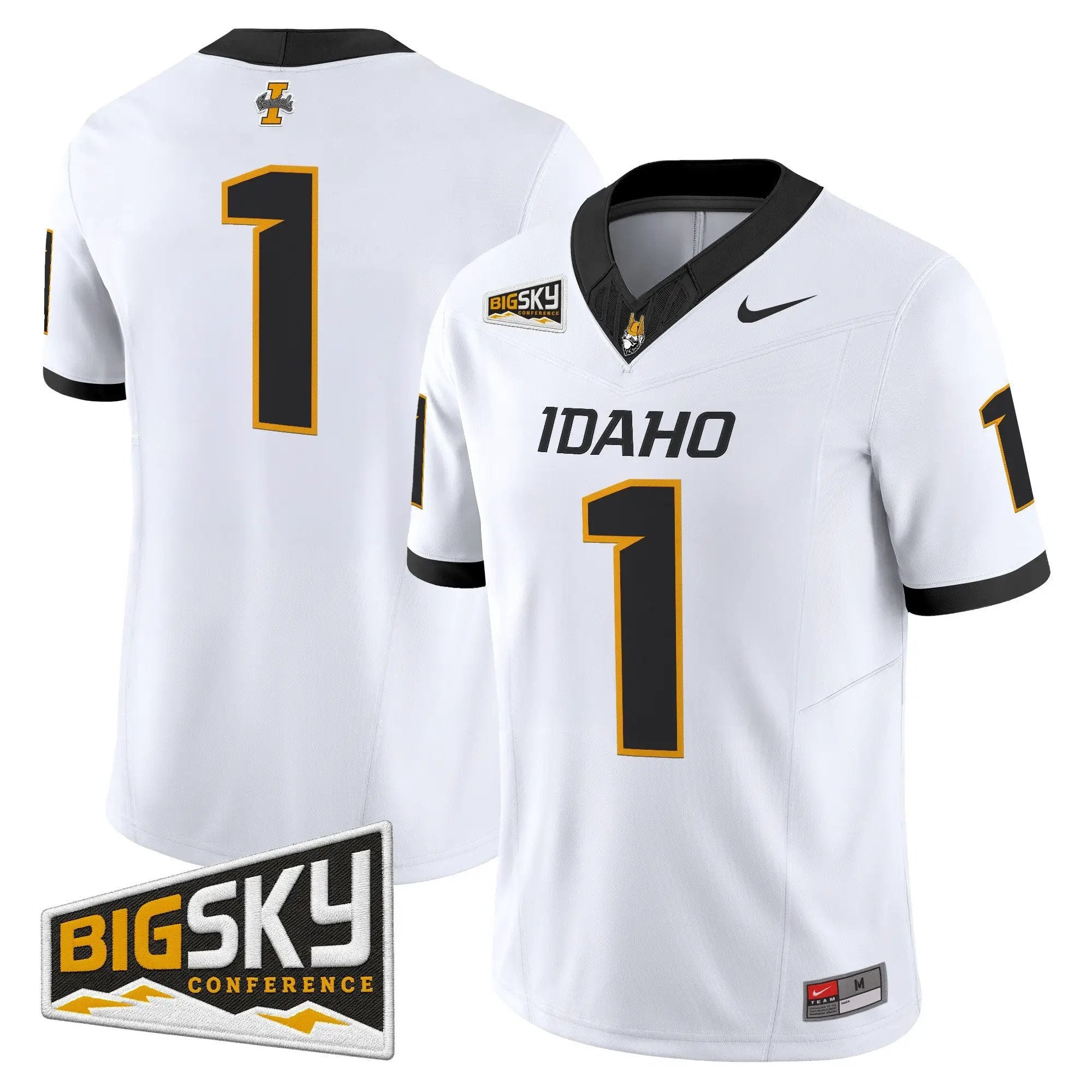 mens-idaho-vandals-2026-vapor-limited-jersey-all-stitched-17 - Top Design Fan Idaho Vandals 2026 Vapor Limited Jersey - Stitched