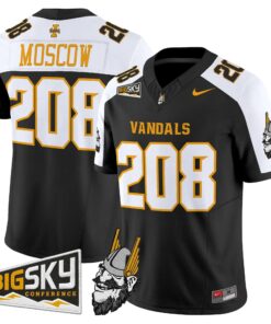 mens-idaho-vandals-2026-vapor-limited-jersey-all-stitched-19 - Top Design Fan Idaho Vandals 2026 Vapor Limited Jersey - Stitched