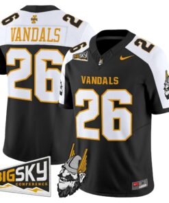 mens-idaho-vandals-2026-vapor-limited-jersey-all-stitched-25 - Top Design Fan Idaho Vandals 2026 Vapor Limited Jersey - Stitched