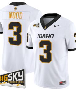 mens-idaho-vandals-2026-vapor-limited-jersey-all-stitched-09 - Top Design Fan Idaho Vandals 2026 Vapor Limited Jersey - Stitched