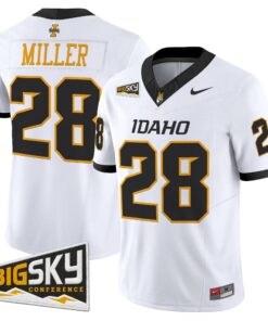 mens-idaho-vandals-2026-vapor-limited-jersey-all-stitched-11 - Top Design Fan Idaho Vandals 2026 Vapor Limited Jersey - Stitched