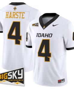 mens-idaho-vandals-2026-vapor-limited-jersey-all-stitched-13 - Top Design Fan Idaho Vandals 2026 Vapor Limited Jersey - Stitched