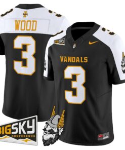 mens-idaho-vandals-2026-vapor-limited-jersey-all-stitched-18 - Top Design Fan Idaho Vandals 2026 Vapor Limited Jersey - Stitched