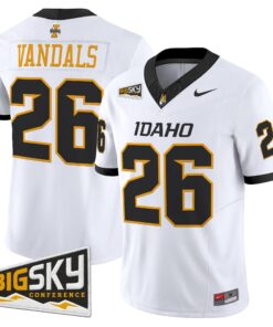 mens-idaho-vandals-2026-vapor-limited-jersey-all-stitched-16 - Top Design Fan Idaho Vandals 2026 Vapor Limited Jersey - Stitched