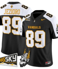 mens-idaho-vandals-2026-vapor-limited-jersey-all-stitched-21 - Top Design Fan Idaho Vandals 2026 Vapor Limited Jersey - Stitched
