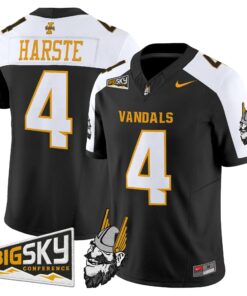 mens-idaho-vandals-2026-vapor-limited-jersey-all-stitched-22 - Top Design Fan Idaho Vandals 2026 Vapor Limited Jersey - Stitched