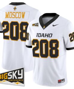 mens-idaho-vandals-2026-vapor-limited-jersey-all-stitched-10 - Top Design Fan Idaho Vandals 2026 Vapor Limited Jersey - Stitched