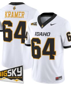 mens-idaho-vandals-2026-vapor-limited-jersey-all-stitched-14 - Top Design Fan Idaho Vandals 2026 Vapor Limited Jersey - Stitched