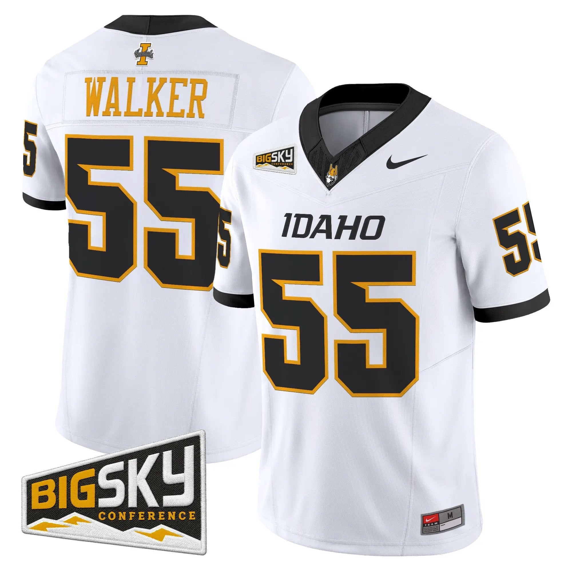 mens-idaho-vandals-2026-vapor-limited-jersey-all-stitched-15 - Top Design Fan Idaho Vandals 2026 Vapor Limited Jersey - Stitched