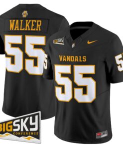 mens-idaho-vandals-2026-vapor-limited-jersey-all-stitched-06 - Top Design Fan Idaho Vandals 2026 Vapor Limited Jersey - Stitched