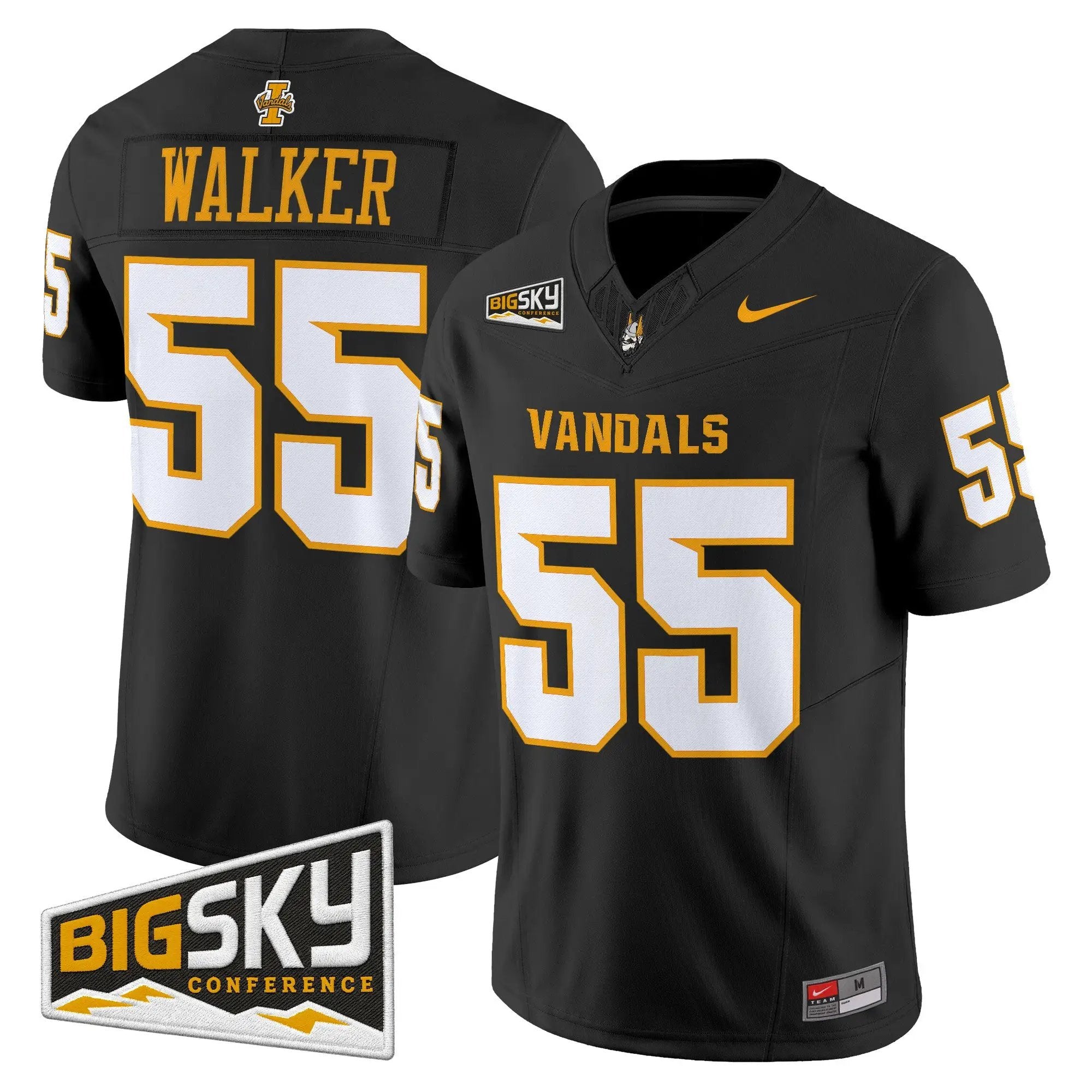 mens-idaho-vandals-2026-vapor-limited-jersey-all-stitched-06 - Top Design Fan Idaho Vandals 2026 Vapor Limited Jersey - Stitched