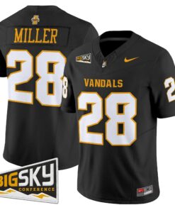mens-idaho-vandals-2026-vapor-limited-jersey-all-stitched-02 - Top Design Fan Idaho Vandals 2026 Vapor Limited Jersey - Stitched