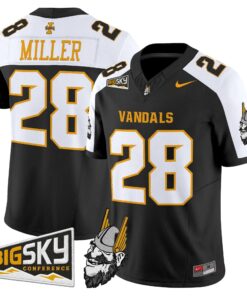 mens-idaho-vandals-2026-vapor-limited-jersey-all-stitched-20 - Top Design Fan Idaho Vandals 2026 Vapor Limited Jersey - Stitched